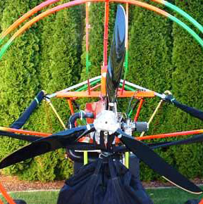 KievProp Propellers KievProp Propellers