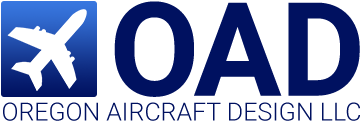 Oregon Aircraft Design LLC